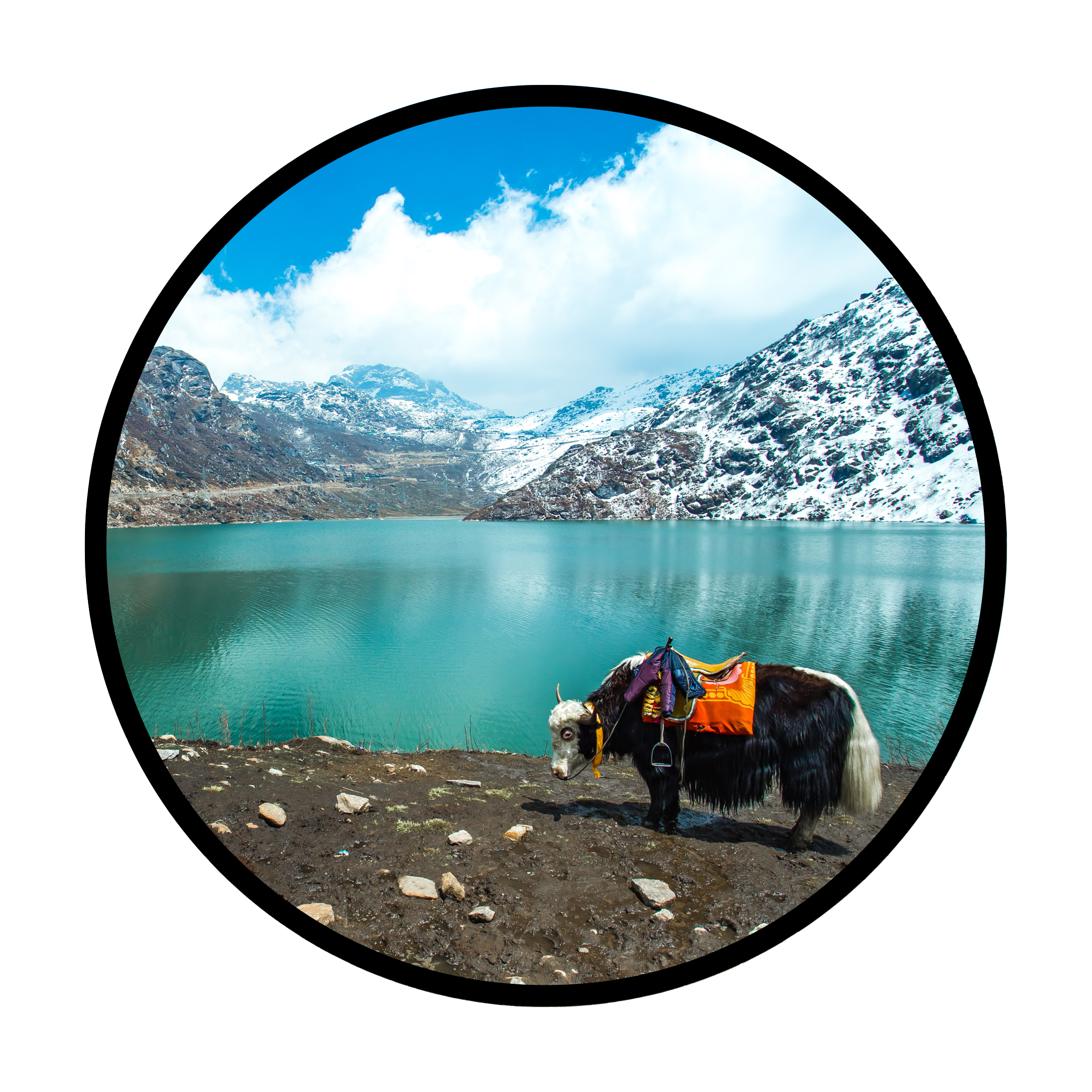 Gangtok Tour Packages