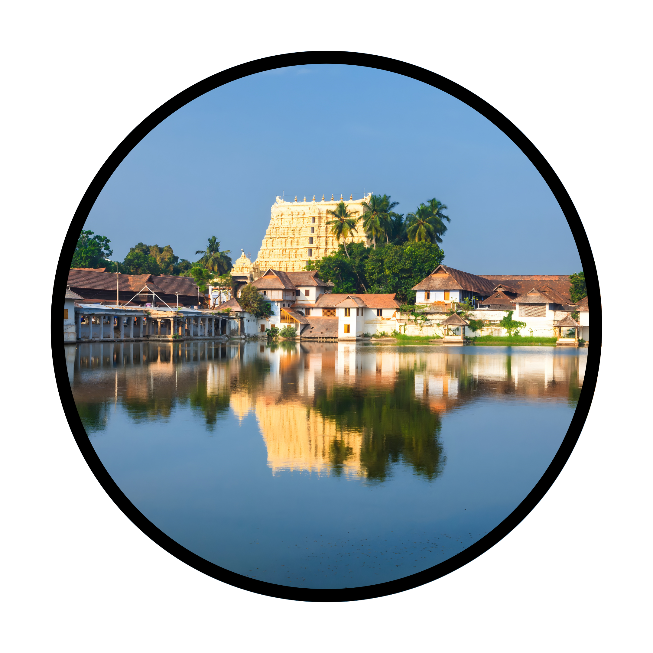 Kerala Tour Packages