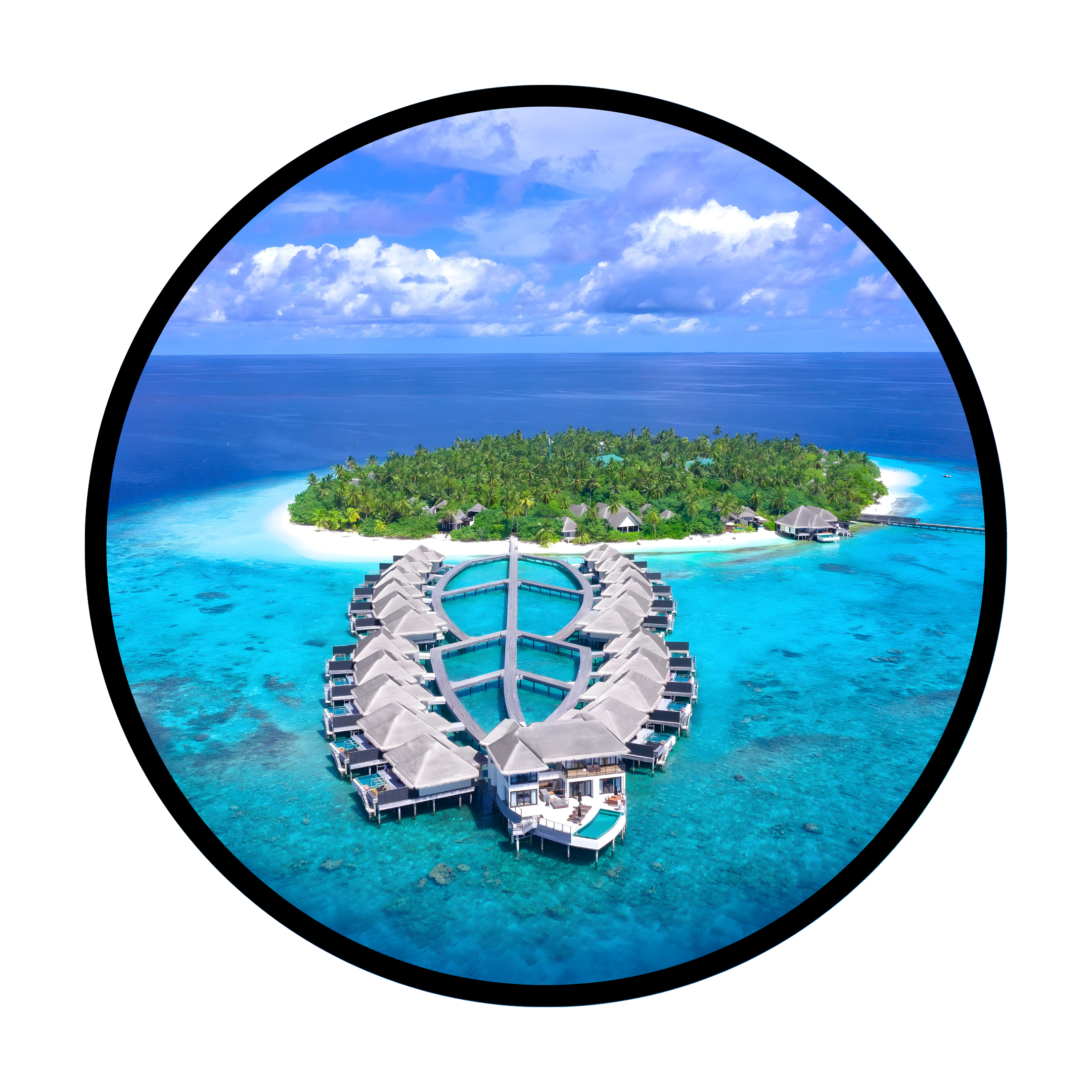 Andaman Tour Packages