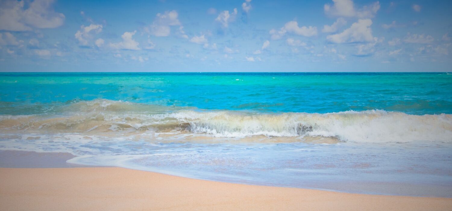 Andaman - India View Travel