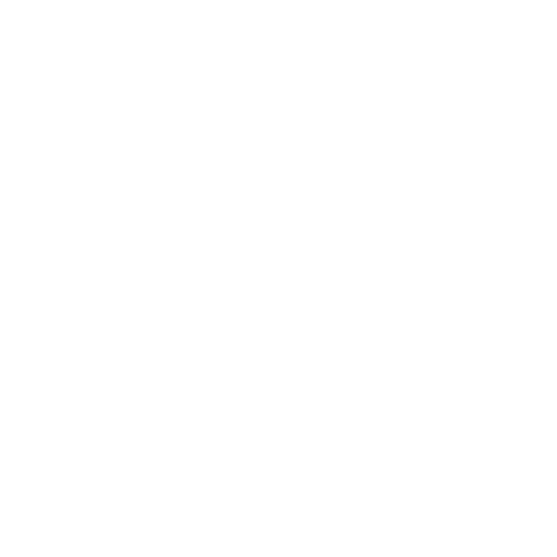binoculars (1)