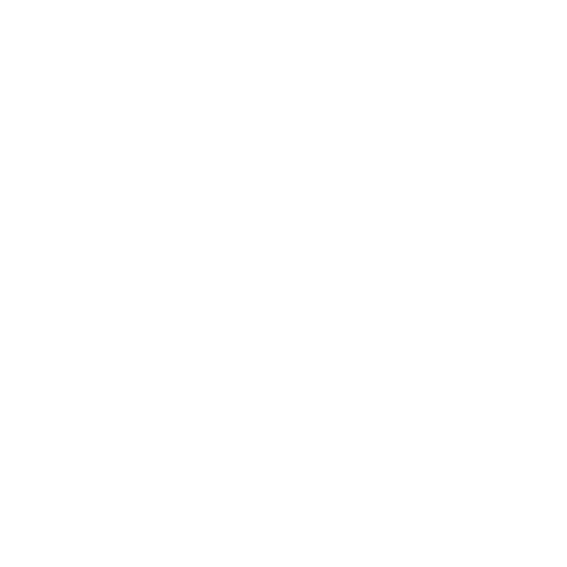 ticket-flight (1)