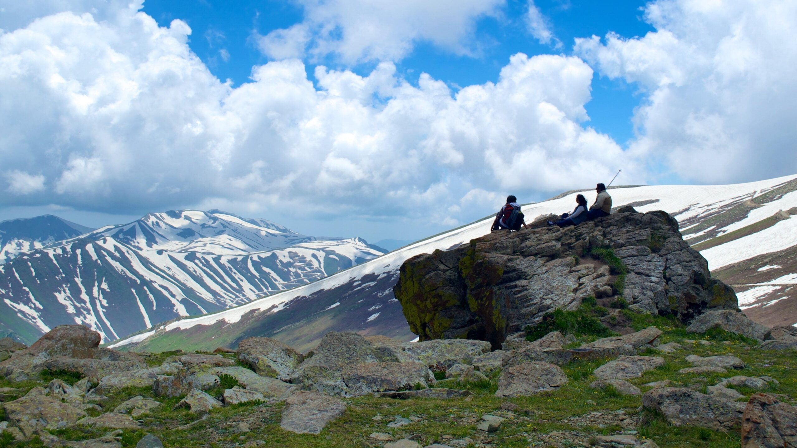 Jammu&kashmir