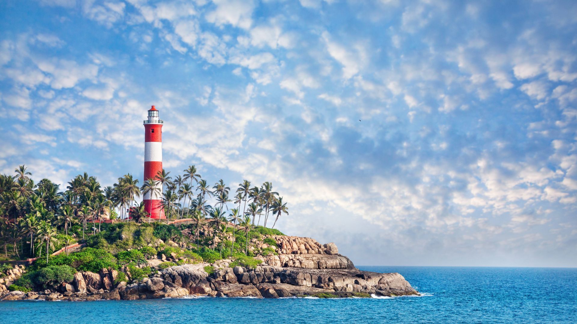 kovalam