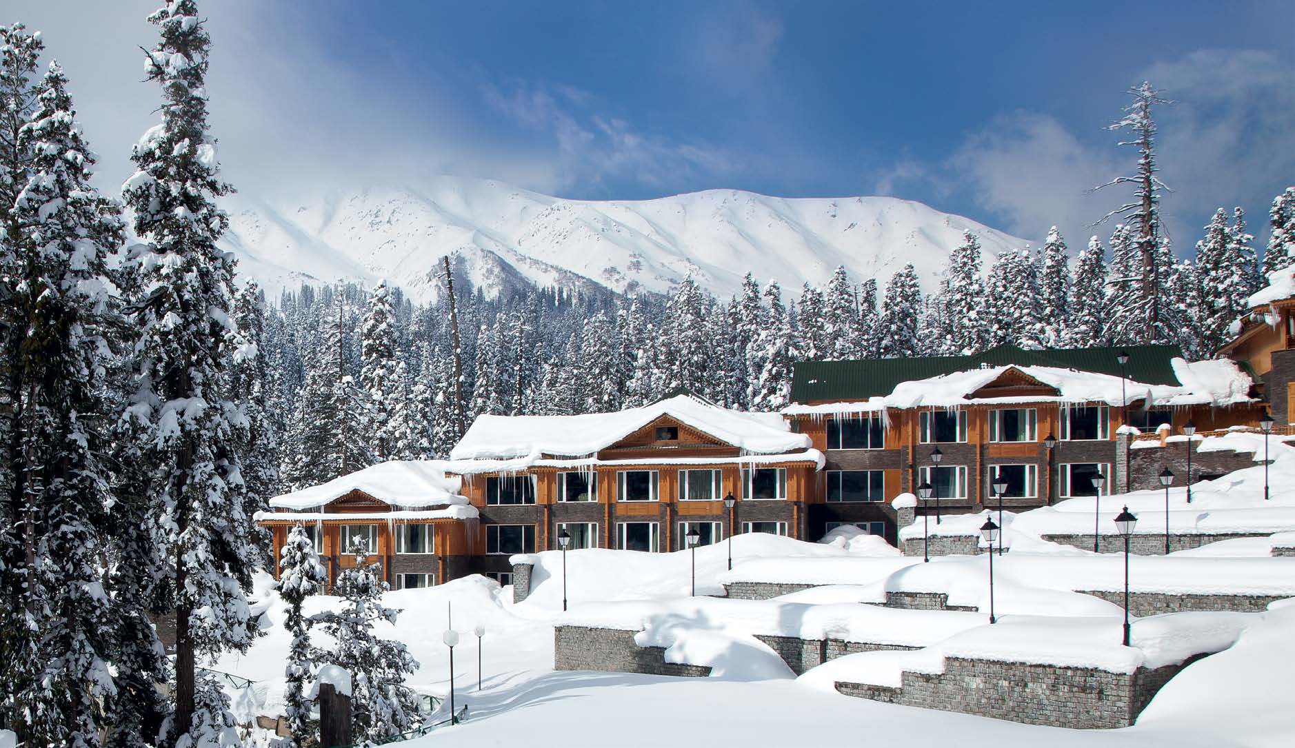 winter-in-kashmir